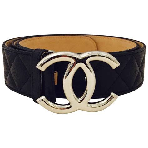 chanel belt price europe|genuine leather chanel belt women.